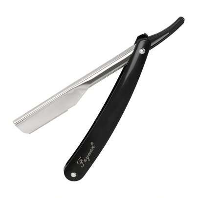 Rasoir Barber Magic pat reg